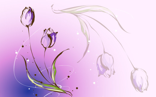 464381 (a): :1920x1200